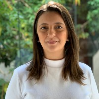 Nathalia Hang Schiatti