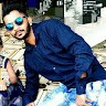 Azaz Khalifa
