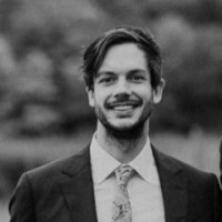 Ben Reinhart