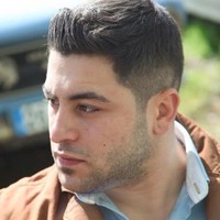 Kaan Koray Kızıltepe