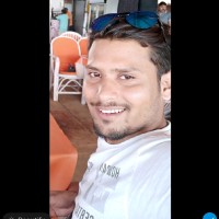 Mannu Thakur