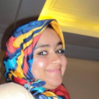 zineb benryab