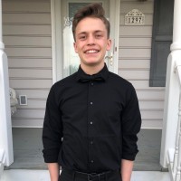 Matthew Mynes