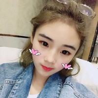 王芳媛