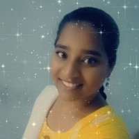 Sowmya Kapil Consultancy