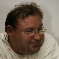 Karel Hruby