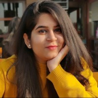 Harsha Soni