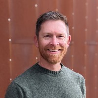 Brett Stadsvold