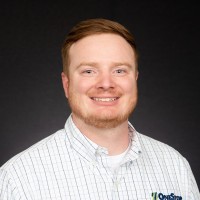 Zach Terhune