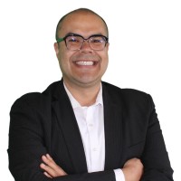 Iván Balderas Toledo