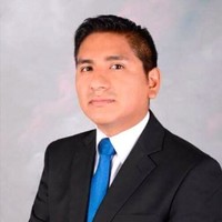 Ronald Salazar