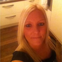 Corinne Hartley