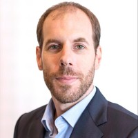 Brian Van Kregten