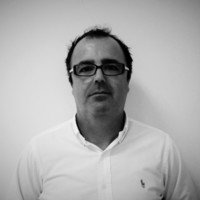 Javier Escolano Hernandez