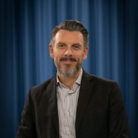 Michele Fedeli