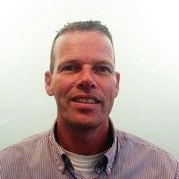 Wim Poot