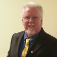 Tom O'Dowd