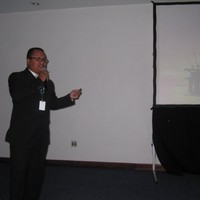 Jose Rodriguez