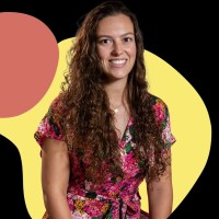 Àngela Cantó Berenguer