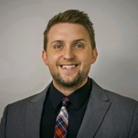 Johnathan N