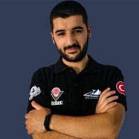 MELİH YİĞİT