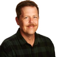 Andrew Mackie