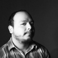 Franz R. Villarroel