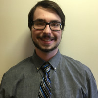 Brian Lander