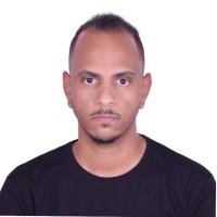 Abdalla Mahmoud