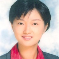 Qiu Ying