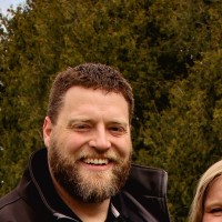 Matt McGrath