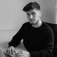 Luca Pettinacci