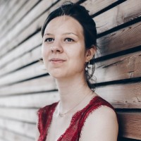 Mathilde Vandemoortele