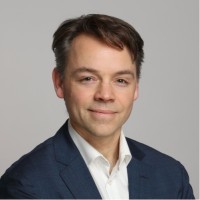 Julius Windhorst