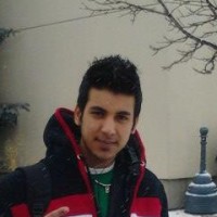 Hisham Suffee