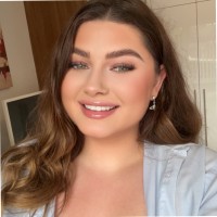 Sophie Eley