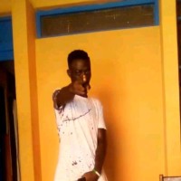 Traore Hamed