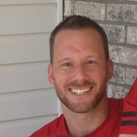 Jason Thies