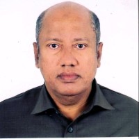 Rafique kobi
