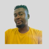 James Emeka