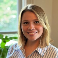 Ruby Hoglund