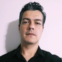 Luiz Vitorino Ii