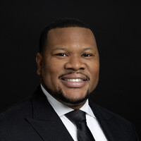 Ezra Tillman