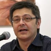Daniele Daolio
