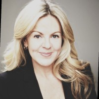 Marie-Pierre Dagenais