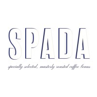 Spada Coffee Roastery