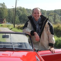 Ivo Claeys