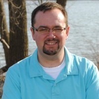 Matt Starkson