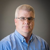Lance Loehr