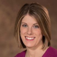 Sarah Bootz